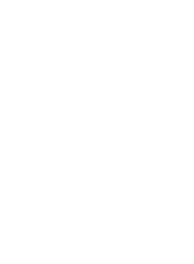 https://d1w8c6s6gmwlek.cloudfront.net/avatshirt.com/overlays/212/997/21299720.png img