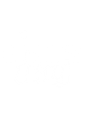 https://d1w8c6s6gmwlek.cloudfront.net/avatshirt.com/overlays/212/997/21299730.png img