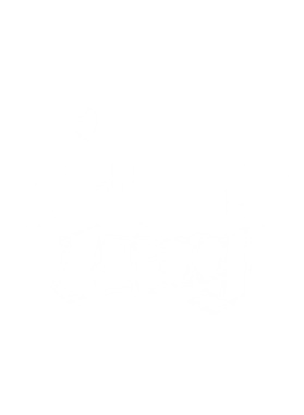 https://d1w8c6s6gmwlek.cloudfront.net/avatshirt.com/overlays/212/997/21299739.png img