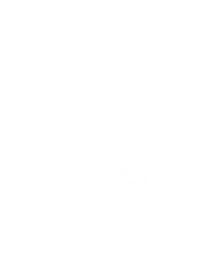 https://d1w8c6s6gmwlek.cloudfront.net/avatshirt.com/overlays/212/997/21299748.png img