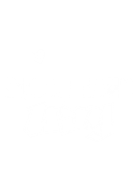 https://d1w8c6s6gmwlek.cloudfront.net/avatshirt.com/overlays/212/997/21299766.png img