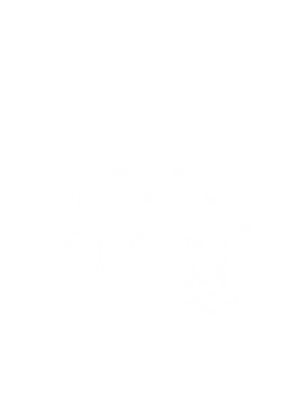https://d1w8c6s6gmwlek.cloudfront.net/avatshirt.com/overlays/212/998/21299800.png img
