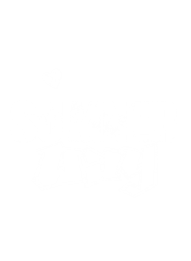 https://d1w8c6s6gmwlek.cloudfront.net/avatshirt.com/overlays/212/998/21299811.png img