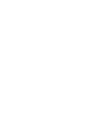 https://d1w8c6s6gmwlek.cloudfront.net/avatshirt.com/overlays/212/998/21299819.png img
