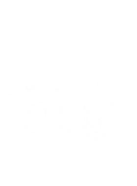 https://d1w8c6s6gmwlek.cloudfront.net/avatshirt.com/overlays/212/998/21299840.png img