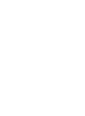 https://d1w8c6s6gmwlek.cloudfront.net/avatshirt.com/overlays/212/998/21299848.png img