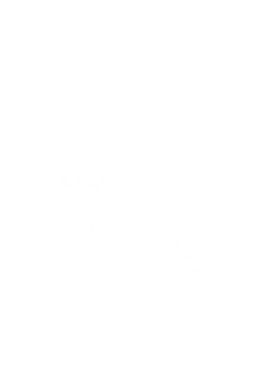 https://d1w8c6s6gmwlek.cloudfront.net/avatshirt.com/overlays/212/998/21299855.png img