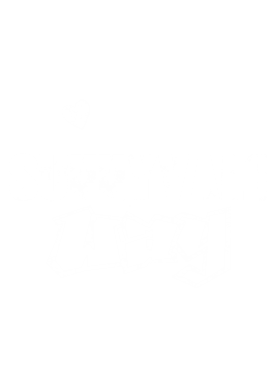 https://d1w8c6s6gmwlek.cloudfront.net/avatshirt.com/overlays/212/998/21299861.png img