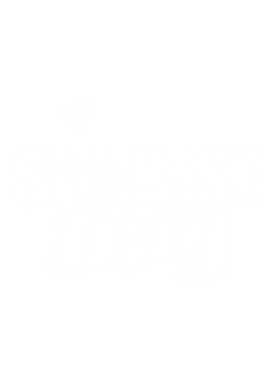 https://d1w8c6s6gmwlek.cloudfront.net/avatshirt.com/overlays/212/998/21299869.png img