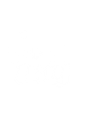 https://d1w8c6s6gmwlek.cloudfront.net/avatshirt.com/overlays/212/998/21299877.png img