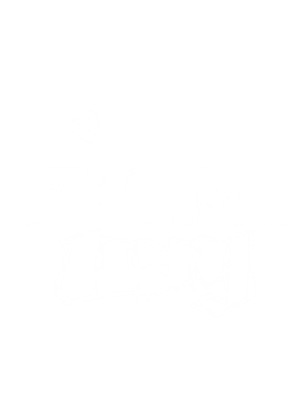 https://d1w8c6s6gmwlek.cloudfront.net/avatshirt.com/overlays/212/998/21299885.png img