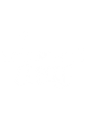 https://d1w8c6s6gmwlek.cloudfront.net/avatshirt.com/overlays/212/999/21299906.png img