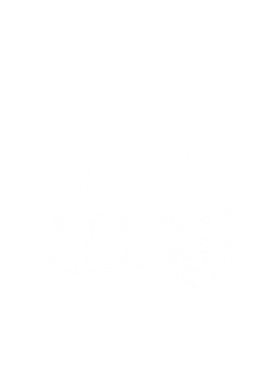 https://d1w8c6s6gmwlek.cloudfront.net/avatshirt.com/overlays/212/999/21299915.png img