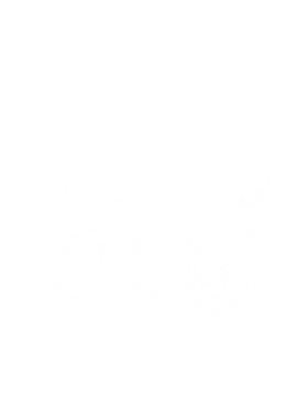 https://d1w8c6s6gmwlek.cloudfront.net/avatshirt.com/overlays/212/999/21299921.png img
