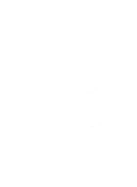 https://d1w8c6s6gmwlek.cloudfront.net/avatshirt.com/overlays/212/999/21299930.png img