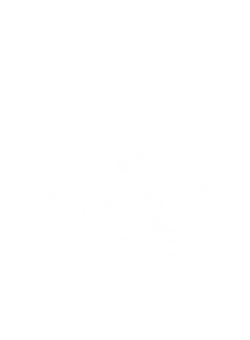 https://d1w8c6s6gmwlek.cloudfront.net/avatshirt.com/overlays/212/999/21299956.png img