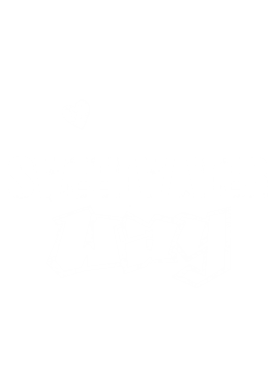 https://d1w8c6s6gmwlek.cloudfront.net/avatshirt.com/overlays/212/999/21299959.png img