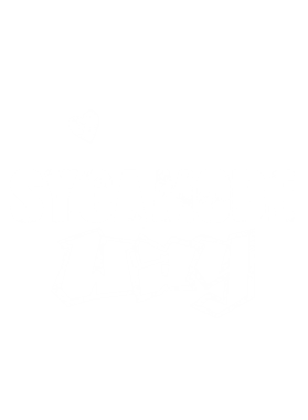 https://d1w8c6s6gmwlek.cloudfront.net/avatshirt.com/overlays/212/999/21299972.png img