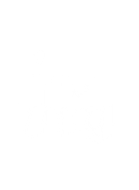 https://d1w8c6s6gmwlek.cloudfront.net/avatshirt.com/overlays/212/999/21299981.png img