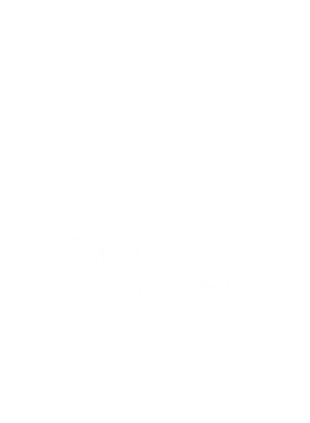 https://d1w8c6s6gmwlek.cloudfront.net/avatshirt.com/overlays/212/999/21299994.png img