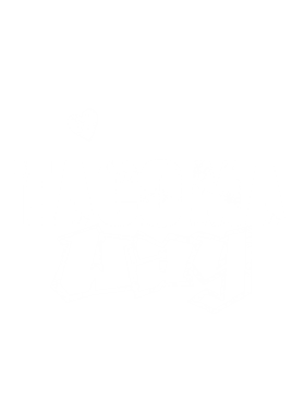 https://d1w8c6s6gmwlek.cloudfront.net/avatshirt.com/overlays/213/000/21300012.png img