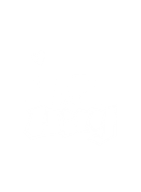 https://d1w8c6s6gmwlek.cloudfront.net/avatshirt.com/overlays/213/000/21300018.png img