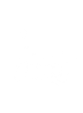 https://d1w8c6s6gmwlek.cloudfront.net/avatshirt.com/overlays/213/000/21300047.png img