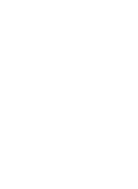 https://d1w8c6s6gmwlek.cloudfront.net/avatshirt.com/overlays/213/000/21300053.png img
