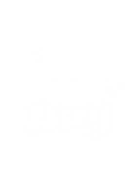 https://d1w8c6s6gmwlek.cloudfront.net/avatshirt.com/overlays/213/000/21300073.png img