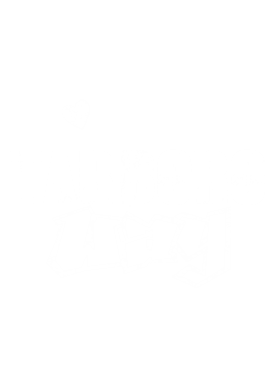 https://d1w8c6s6gmwlek.cloudfront.net/avatshirt.com/overlays/213/000/21300082.png img