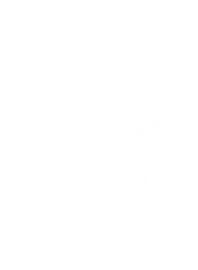 https://d1w8c6s6gmwlek.cloudfront.net/avatshirt.com/overlays/213/000/21300092.png img