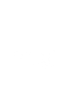 https://d1w8c6s6gmwlek.cloudfront.net/avatshirt.com/overlays/213/001/21300106.png img