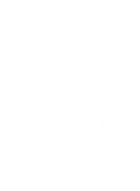 https://d1w8c6s6gmwlek.cloudfront.net/avatshirt.com/overlays/213/001/21300123.png img