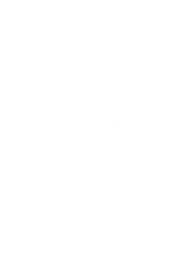 https://d1w8c6s6gmwlek.cloudfront.net/avatshirt.com/overlays/213/001/21300130.png img