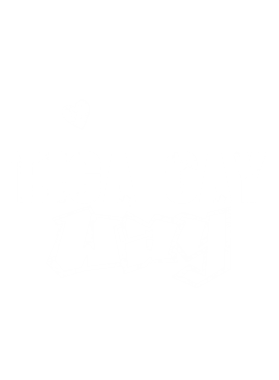 https://d1w8c6s6gmwlek.cloudfront.net/avatshirt.com/overlays/213/001/21300137.png img