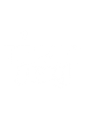 https://d1w8c6s6gmwlek.cloudfront.net/avatshirt.com/overlays/213/001/21300144.png img