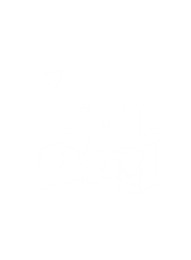 https://d1w8c6s6gmwlek.cloudfront.net/avatshirt.com/overlays/213/001/21300149.png img
