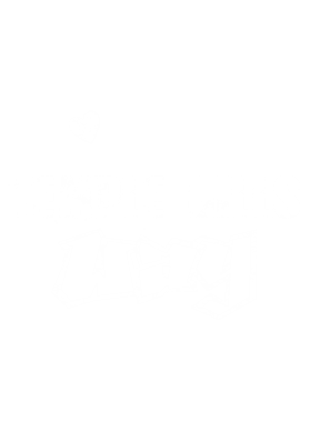 https://d1w8c6s6gmwlek.cloudfront.net/avatshirt.com/overlays/213/001/21300165.png img