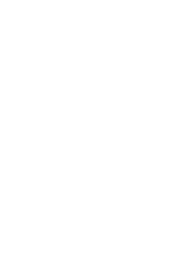 https://d1w8c6s6gmwlek.cloudfront.net/avatshirt.com/overlays/213/001/21300171.png img