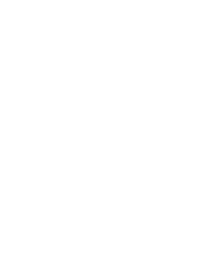 https://d1w8c6s6gmwlek.cloudfront.net/avatshirt.com/overlays/213/001/21300174.png img