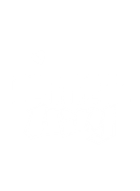 https://d1w8c6s6gmwlek.cloudfront.net/avatshirt.com/overlays/213/001/21300179.png img