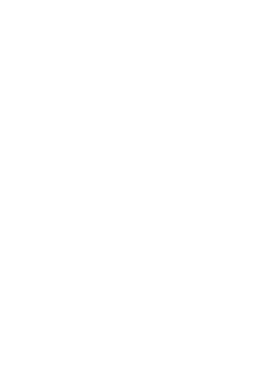 https://d1w8c6s6gmwlek.cloudfront.net/avatshirt.com/overlays/213/001/21300190.png img