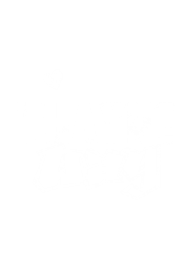 https://d1w8c6s6gmwlek.cloudfront.net/avatshirt.com/overlays/213/001/21300196.png img