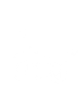https://d1w8c6s6gmwlek.cloudfront.net/avatshirt.com/overlays/213/002/21300210.png img