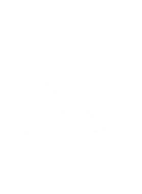 https://d1w8c6s6gmwlek.cloudfront.net/avatshirt.com/overlays/213/002/21300214.png img