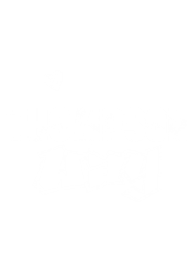 https://d1w8c6s6gmwlek.cloudfront.net/avatshirt.com/overlays/213/002/21300221.png img