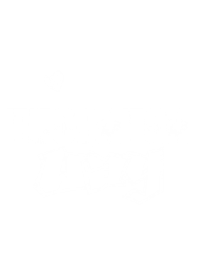 https://d1w8c6s6gmwlek.cloudfront.net/avatshirt.com/overlays/213/002/21300227.png img