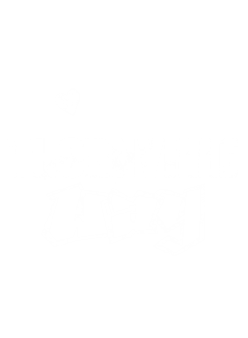 https://d1w8c6s6gmwlek.cloudfront.net/avatshirt.com/overlays/213/002/21300233.png img