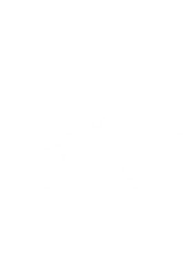 https://d1w8c6s6gmwlek.cloudfront.net/avatshirt.com/overlays/213/002/21300242.png img