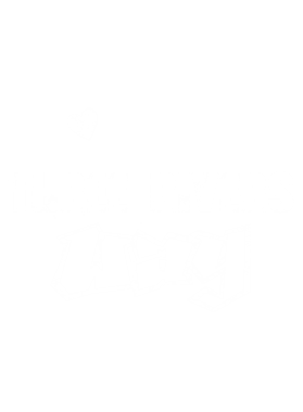 https://d1w8c6s6gmwlek.cloudfront.net/avatshirt.com/overlays/213/002/21300249.png img